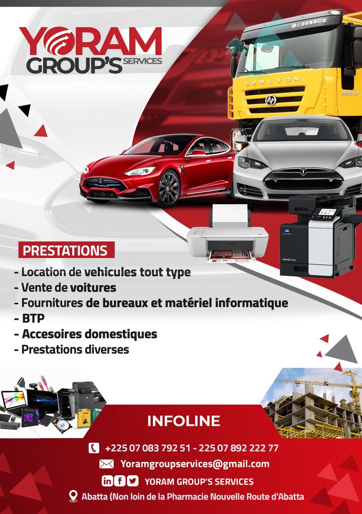 Image de couverture de l'annonce