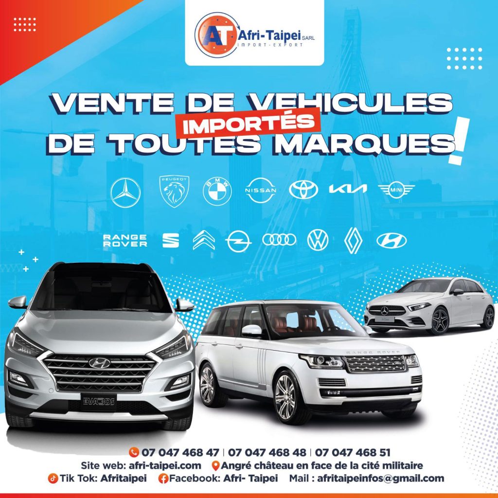 Image de couverture de l'annonce