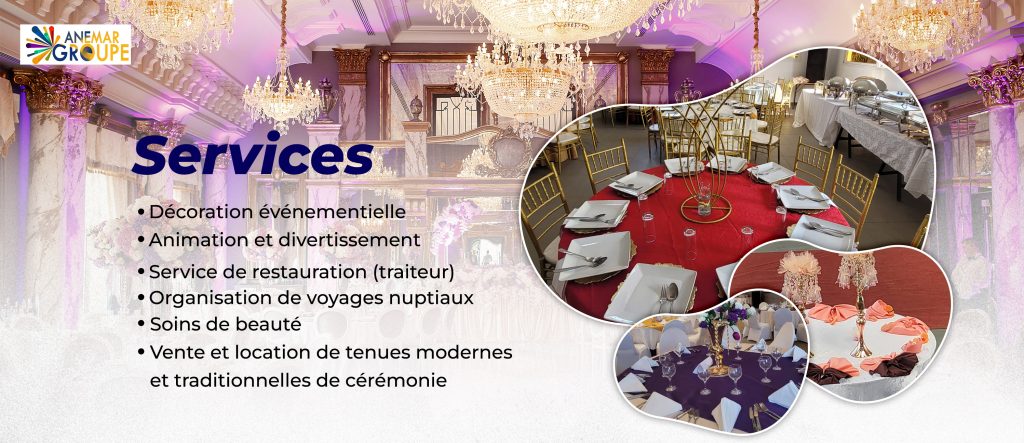 Image de couverture de l'annonce