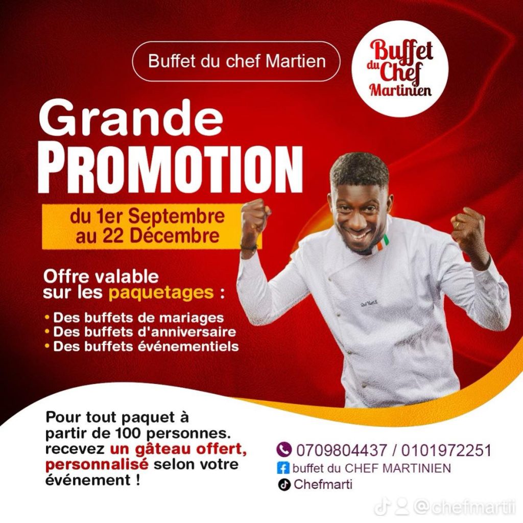 Image de couverture de l'annonce