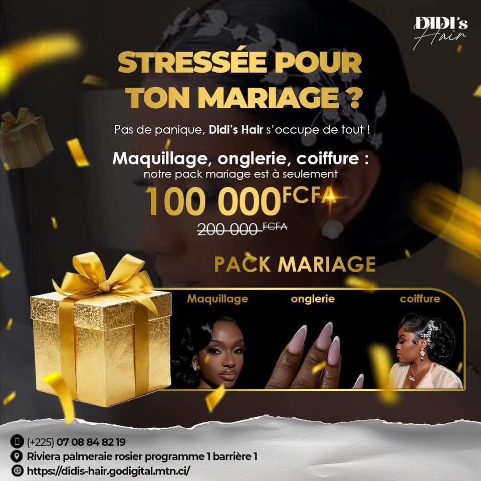 Image de couverture de l'annonce