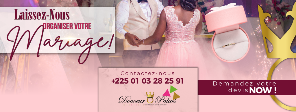 Image de couverture de l'annonce