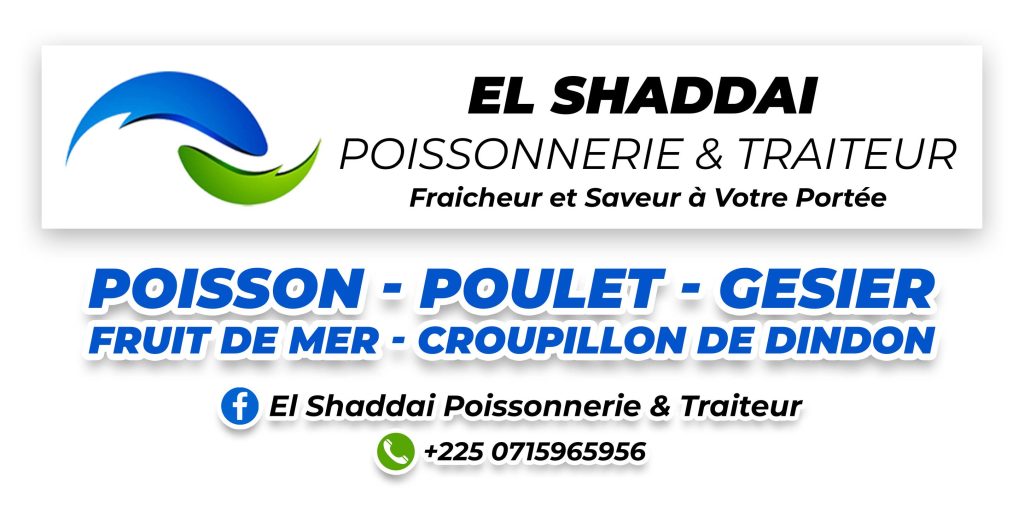 Image de couverture de l'annonce
