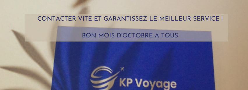 Image de couverture de l'annonce