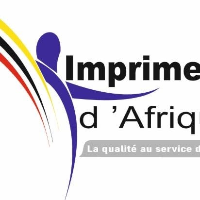 Image de couverture de l'annonce