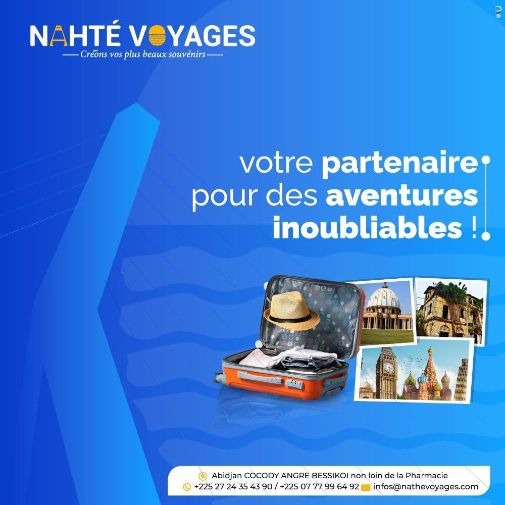 Image de couverture de l'annonce