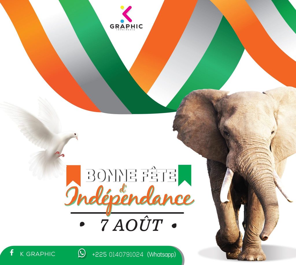 Image de couverture de l'annonce