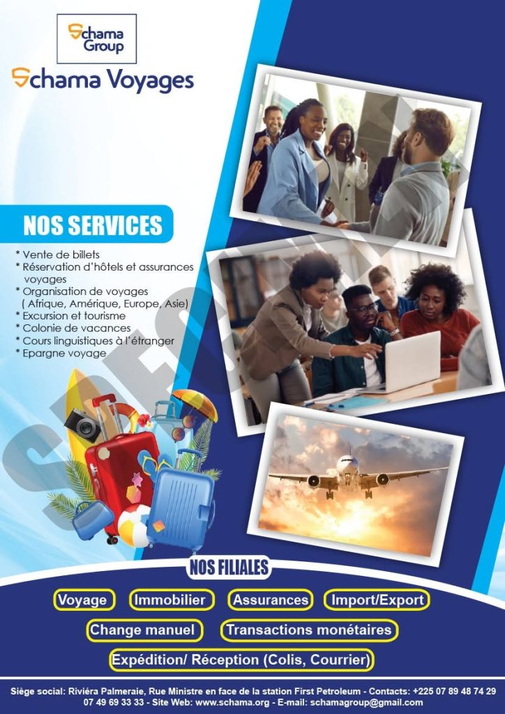 Image de couverture de l'annonce