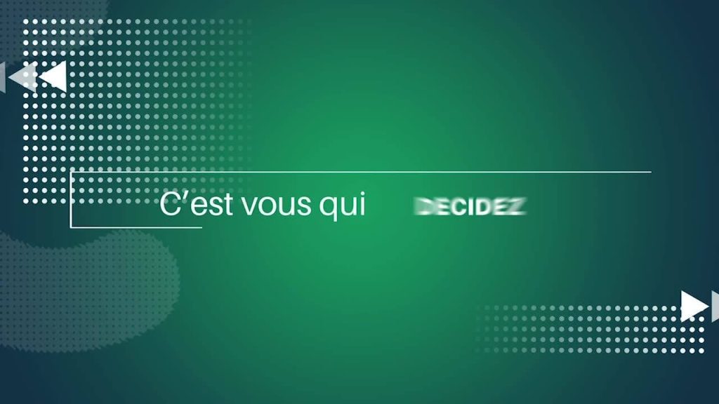 Image de couverture de l'annonce