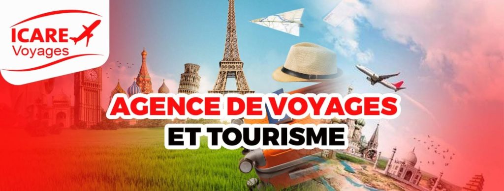 Image de couverture de l'annonce