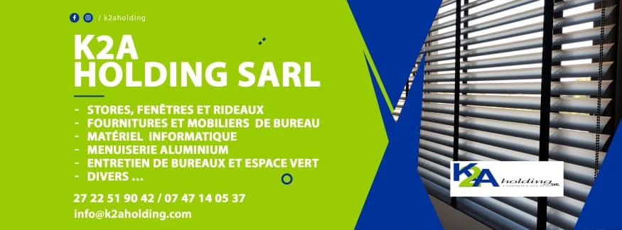 Image de couverture de l'annonce