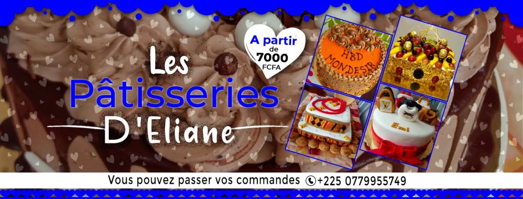 Image de couverture de l'annonce