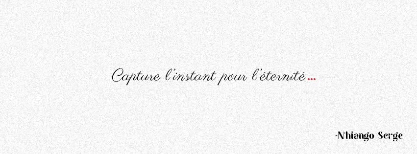 Image de couverture de l'annonce