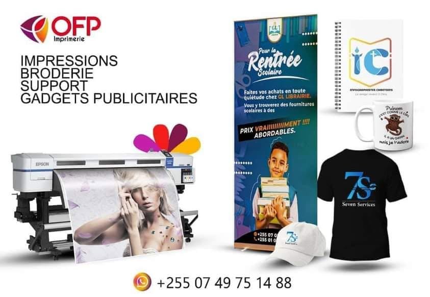 Image de couverture de l'annonce