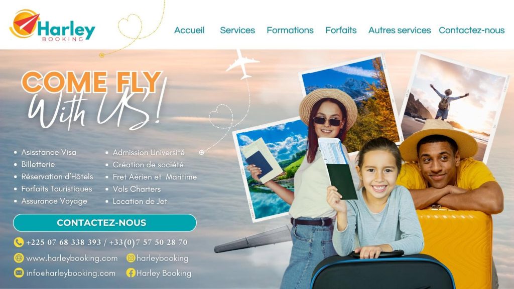 Image de couverture de l'annonce