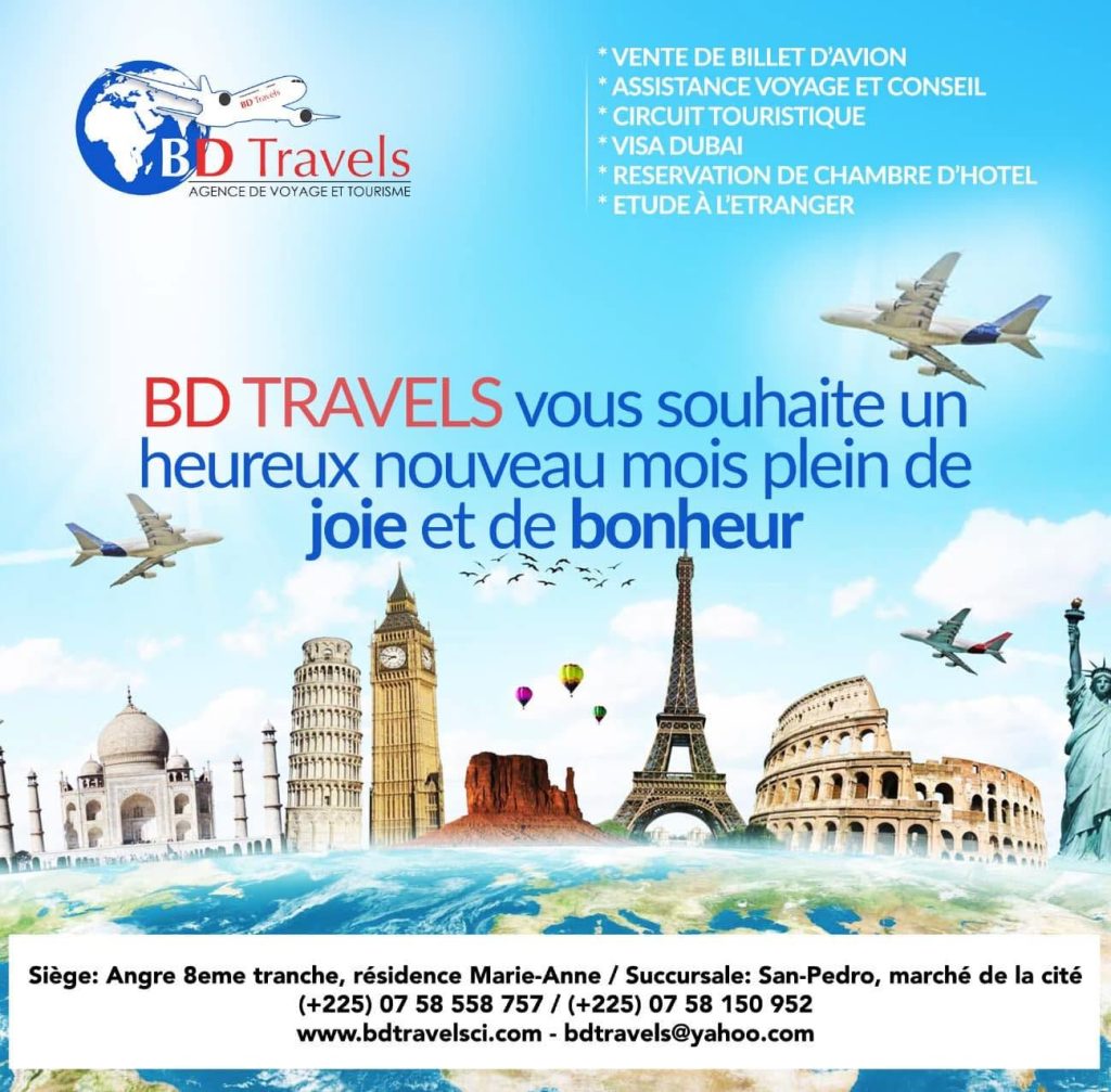 Image de couverture de l'annonce