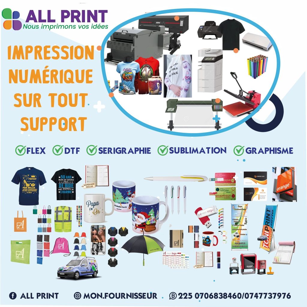 Image de couverture de l'annonce