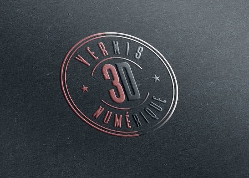 Image de couverture de l'annonce