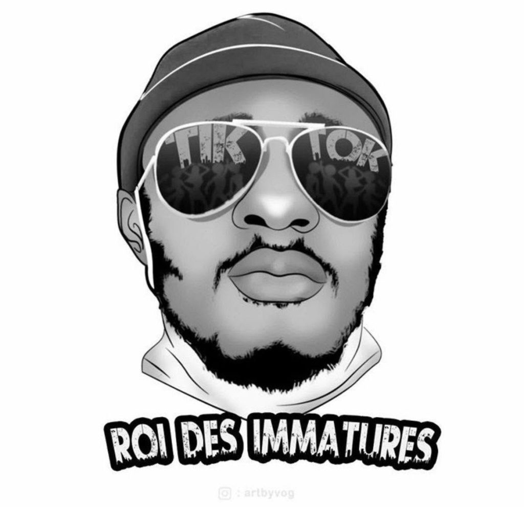 Image de couverture de l'annonce