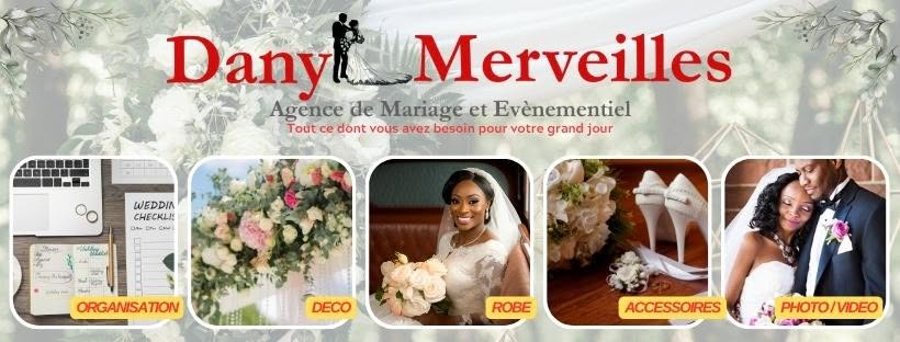 Image de couverture de l'annonce