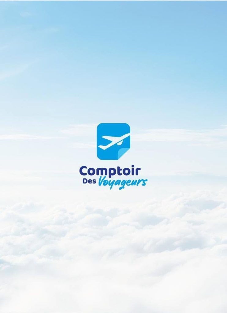 Image de couverture de l'annonce
