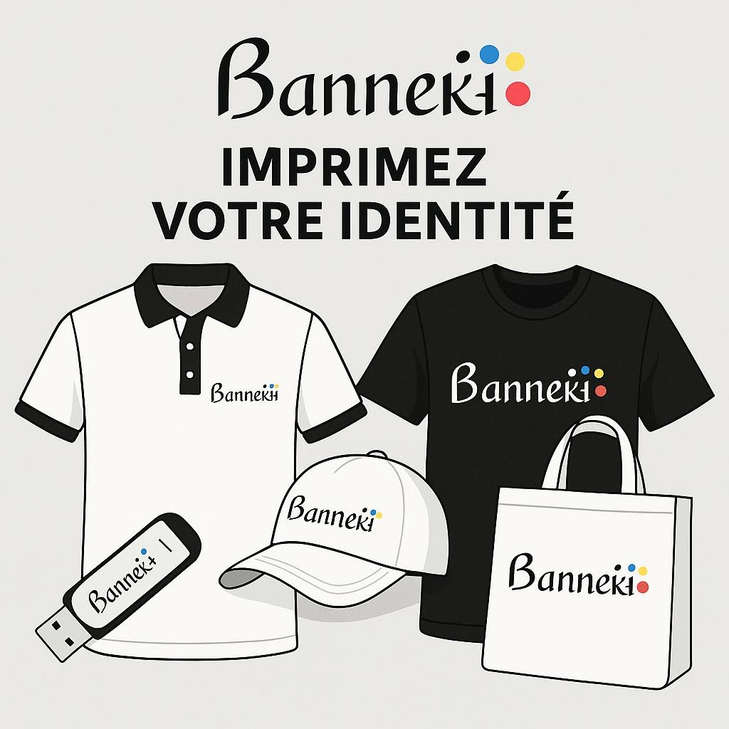 Image de couverture de l'annonce