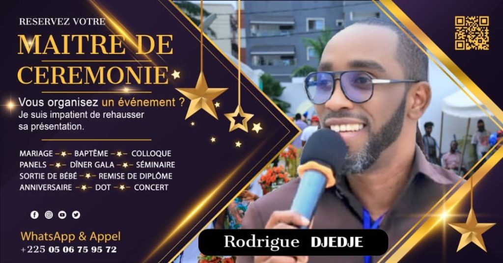Image de couverture de l'annonce