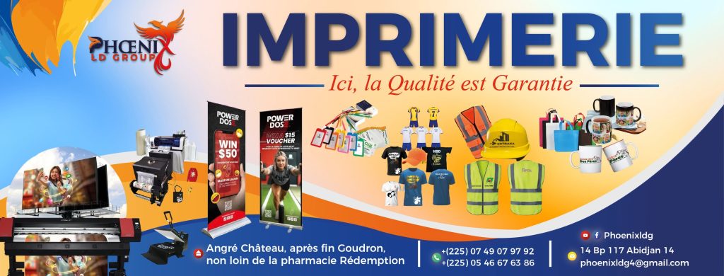 Image de couverture de l'annonce