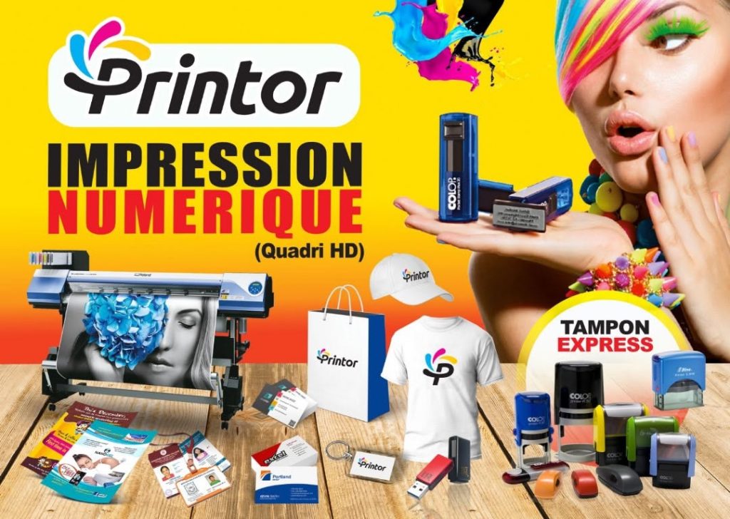 Image de couverture de l'annonce