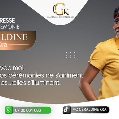 Image de couverture de l'annonce