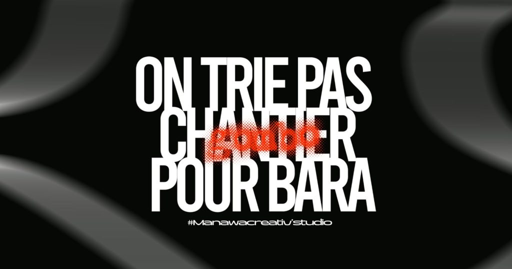 Image de couverture de l'annonce