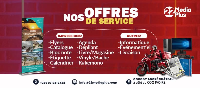 Image de couverture de l'annonce