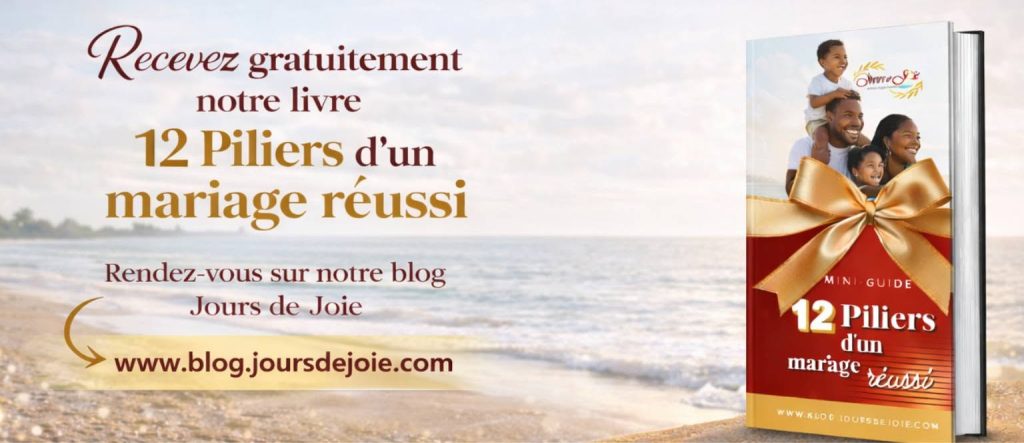 Image de couverture de l'annonce