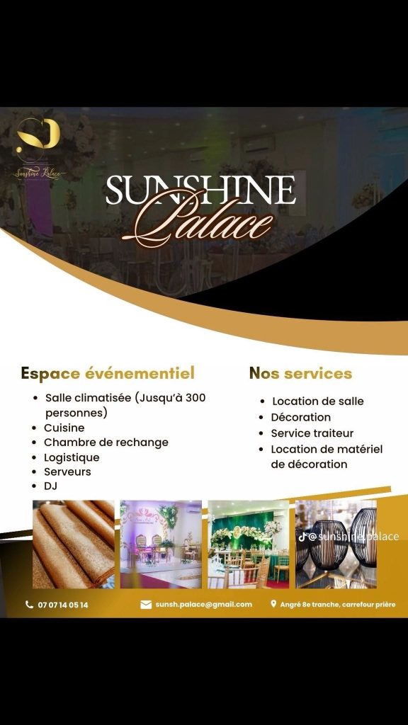 Image de couverture de l'annonce