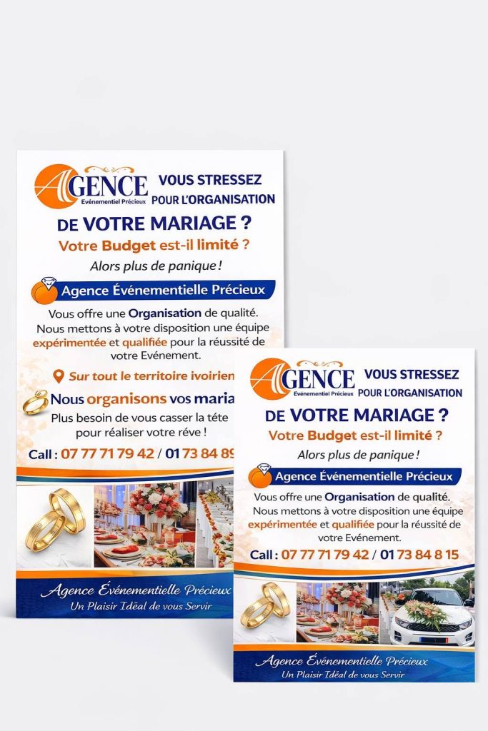 Image de couverture de l'annonce