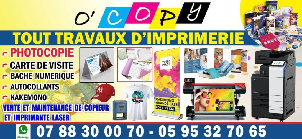 Image de couverture de l'annonce