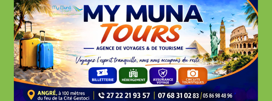 Image de couverture de l'annonce