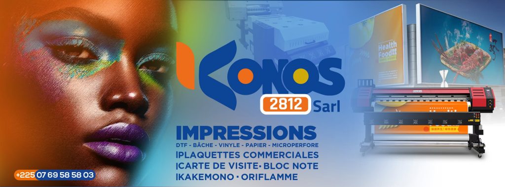 Image de couverture de l'annonce