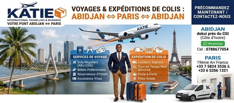 Image de couverture de l'annonce