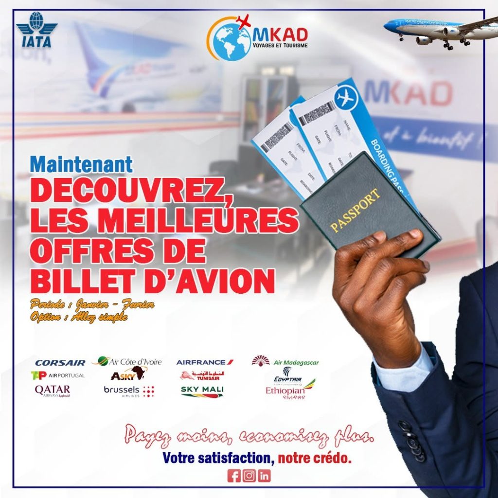 Image de couverture de l'annonce