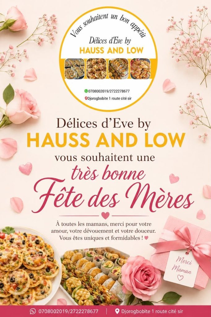 Image de couverture de l'annonce