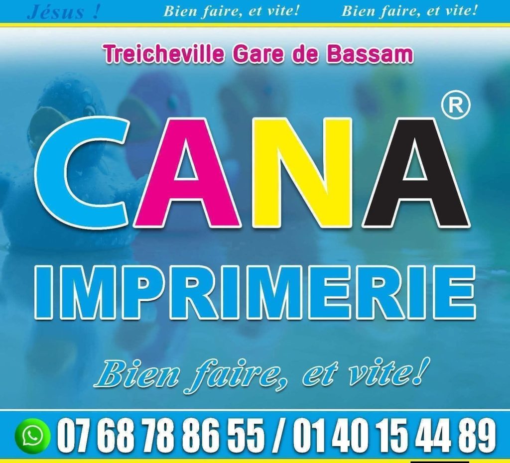 Image de couverture de l'annonce